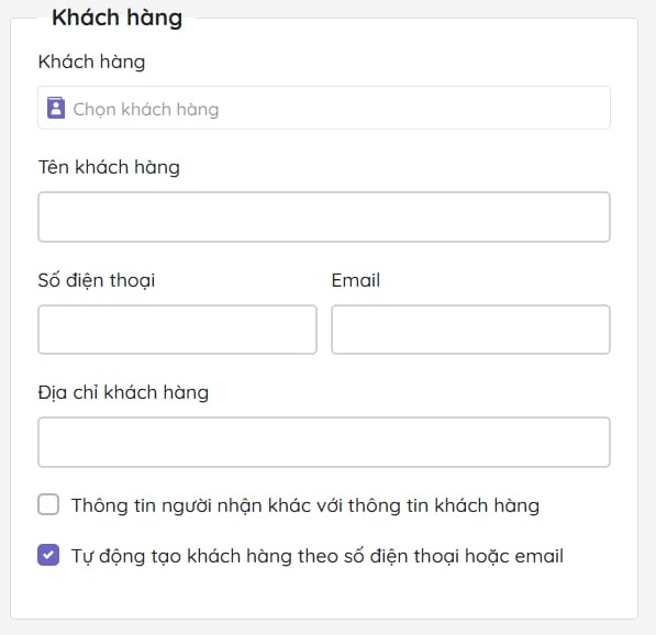 HDSD cài đặt đơn hàng 4