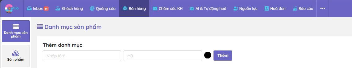 HDSD cài đặt sản phẩm 2
