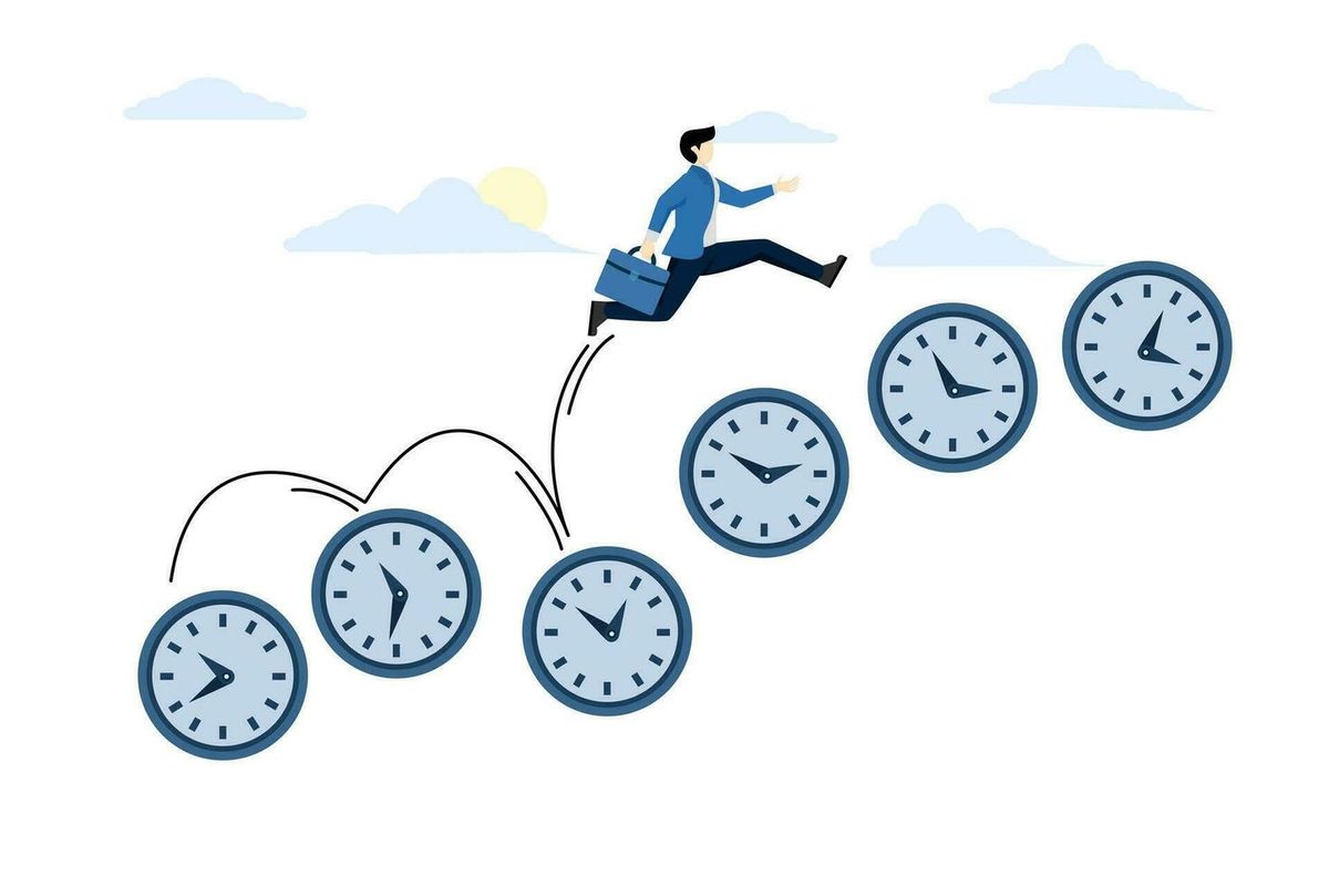 Omnichannel Giúp Tối Ưu Hóa Phản Hồi: 4 Chiến Lược Giảm Response Time Trên Các Kênh Social Media