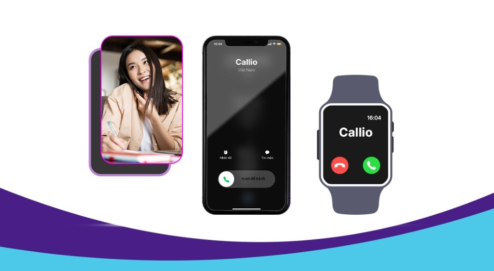 Voice Brandname: "Vũ Khí" Tăng 90% Tỷ Lệ Bắt Máy Giữa Bão Cuộc Gọi Rác 1 Voice Brandname: "Vũ Khí" Tăng 90% Tỷ Lệ Bắt Máy Giữa Bão Cuộc Gọi Rác