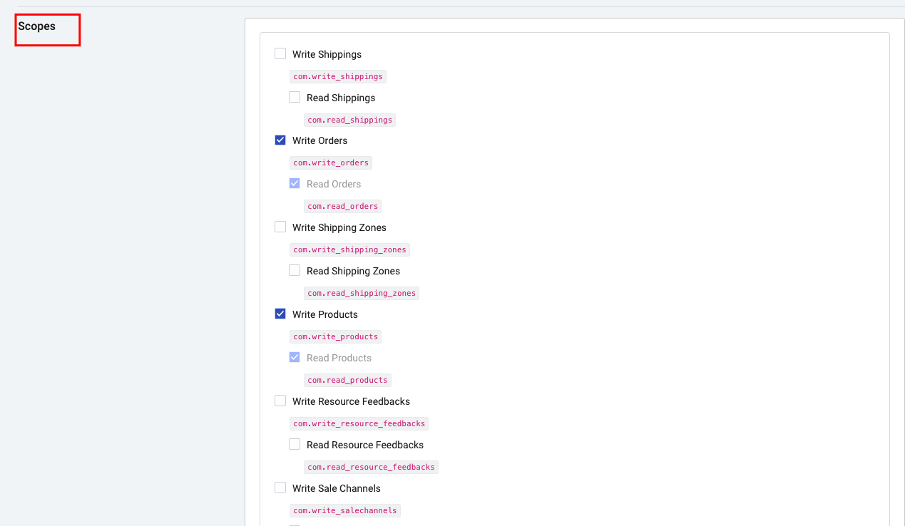 HƯỚNG DẪN SỬ DỤNG TÍCH HỢP PHẦN MỀM HARAVAN 6